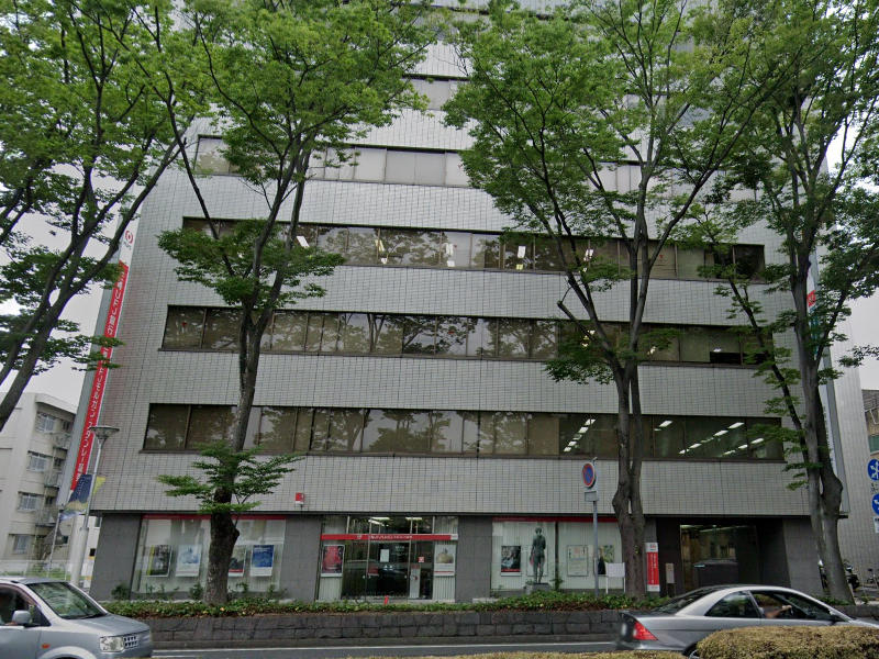 物件写真1
