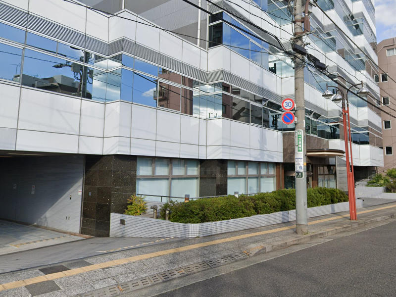物件写真1