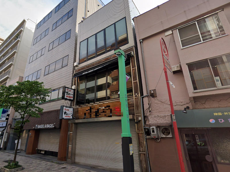 建物画像