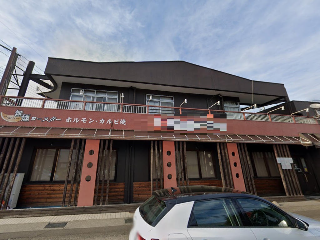 建物画像