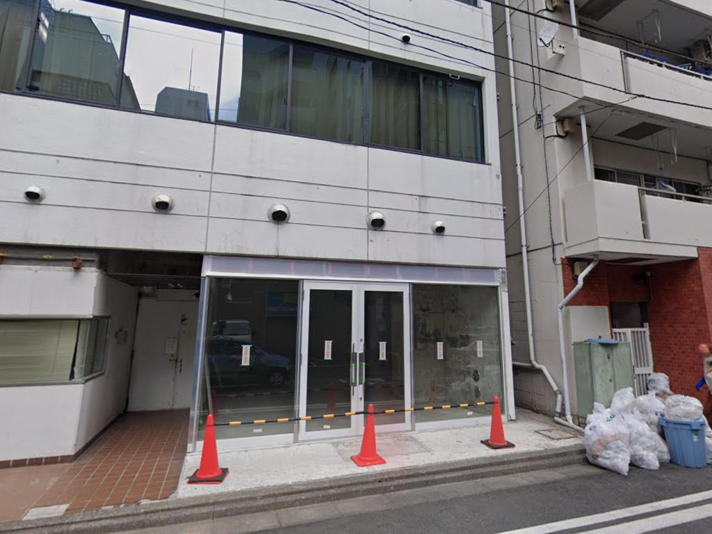 建物画像