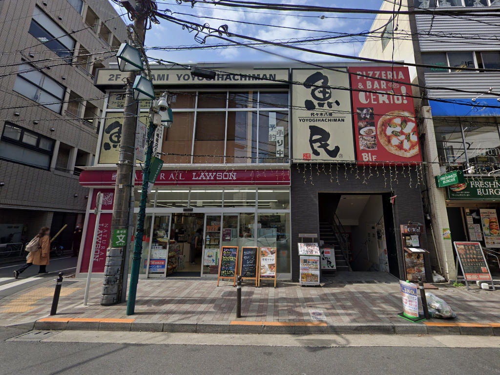 建物画像