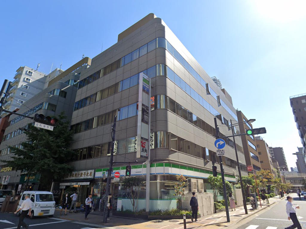 建物画像