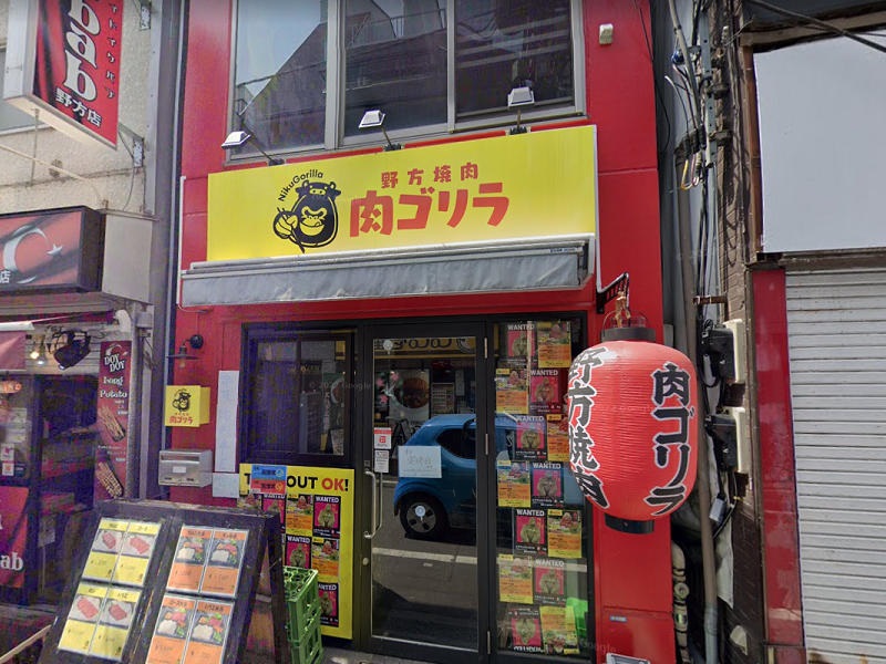 建物画像