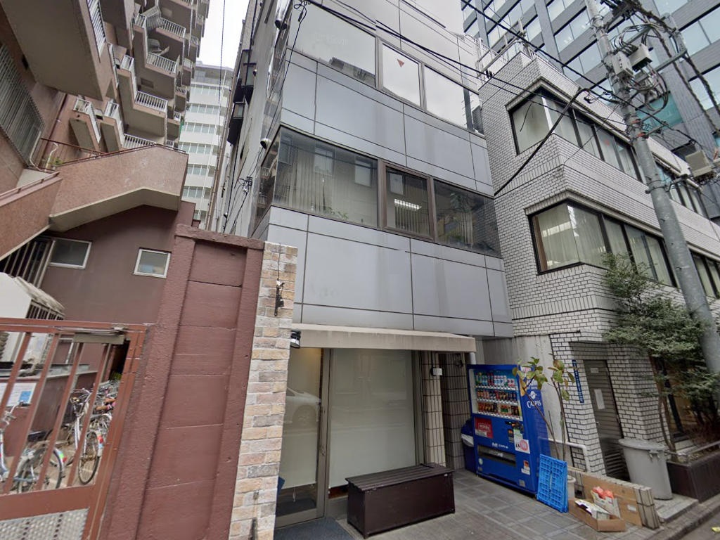 建物画像