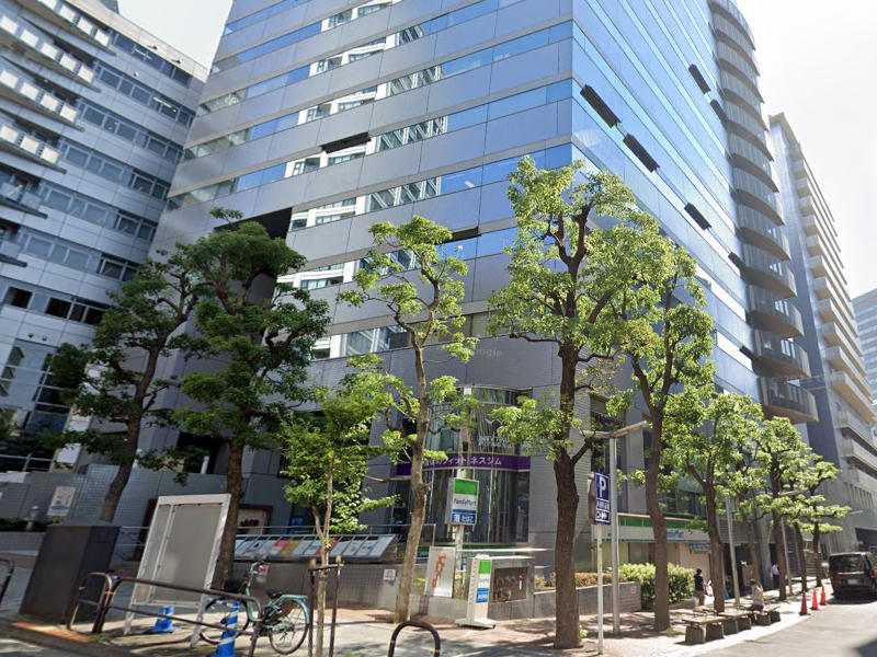 建物画像