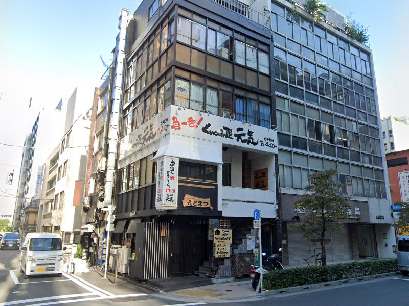建物画像