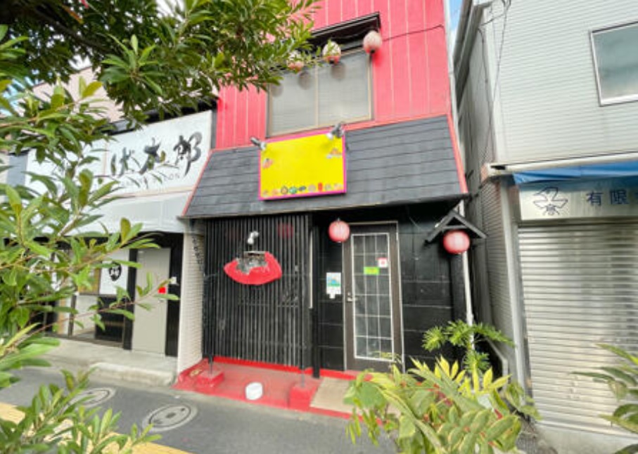 建物画像