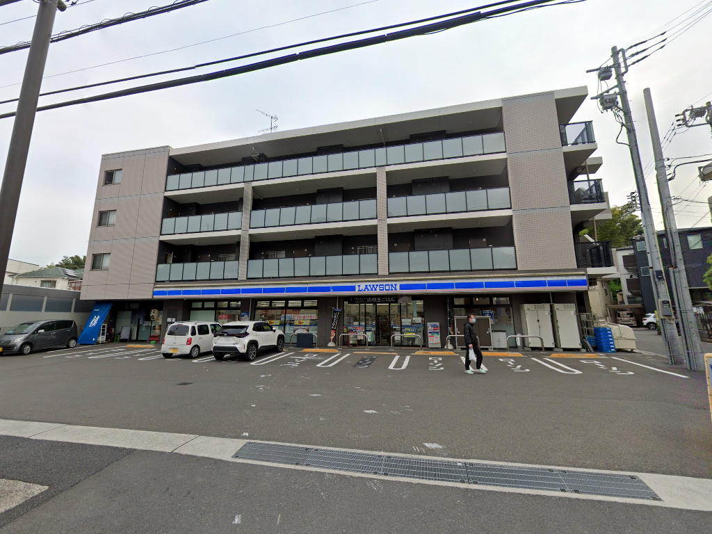 建物画像