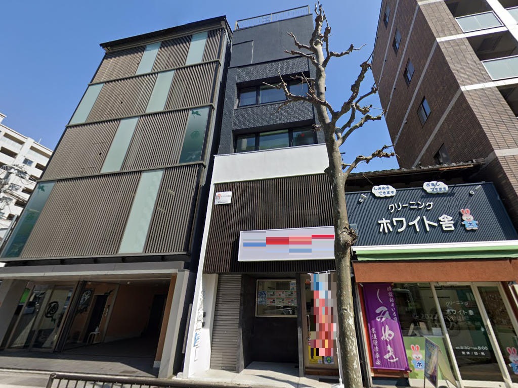 建物画像