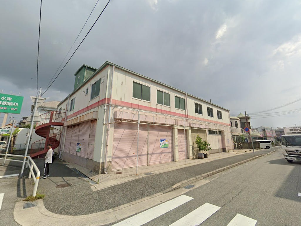 建物画像
