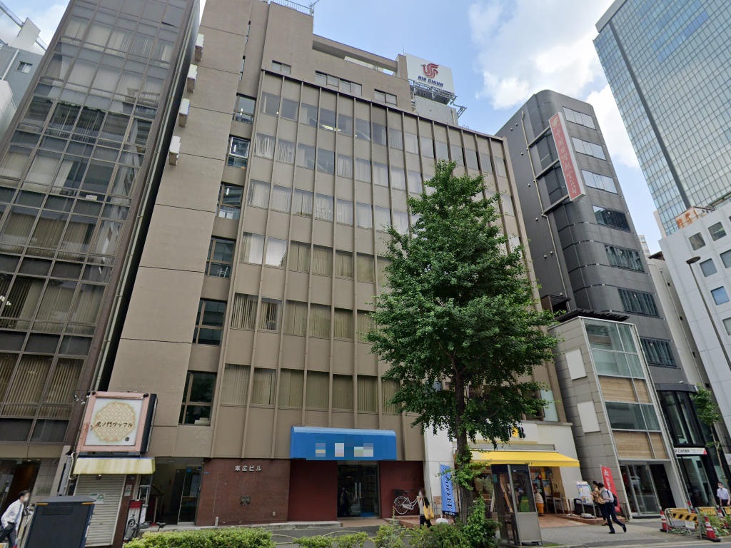 建物画像