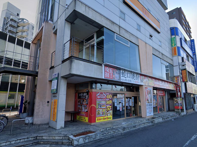 建物画像