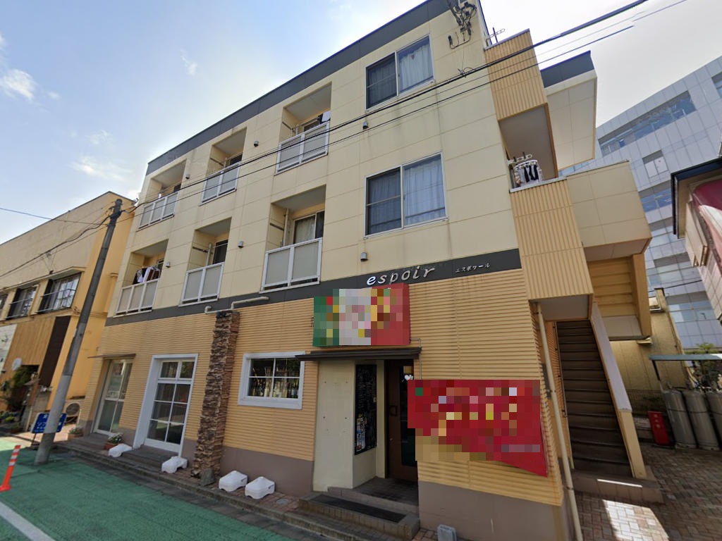建物画像