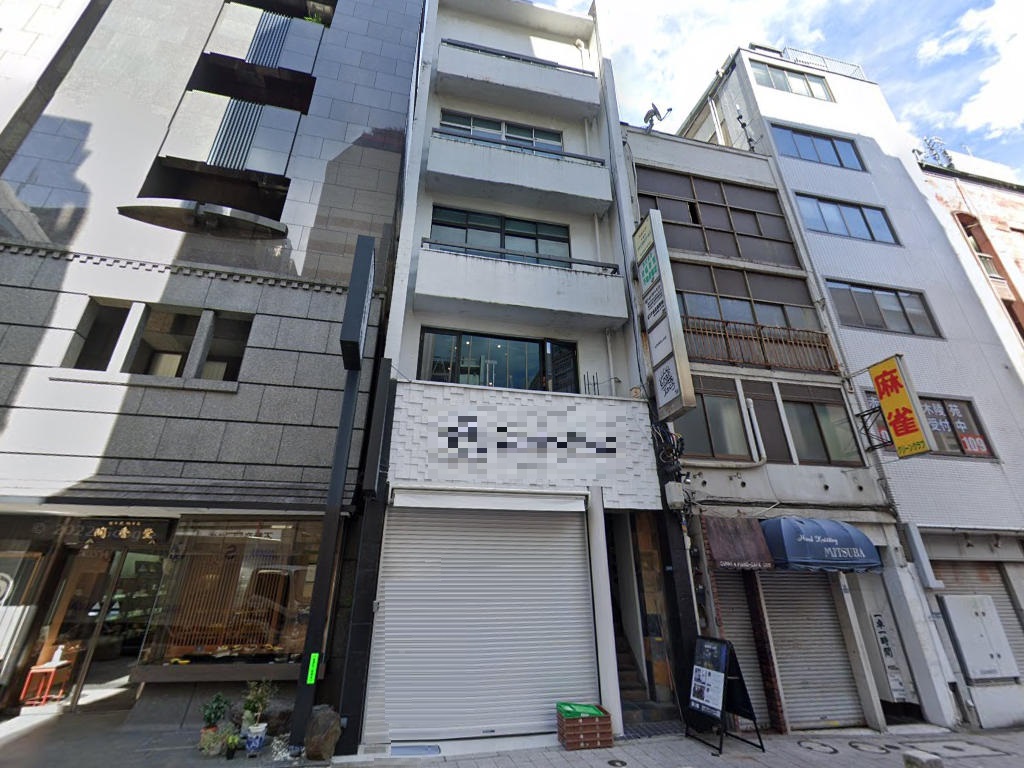 建物画像