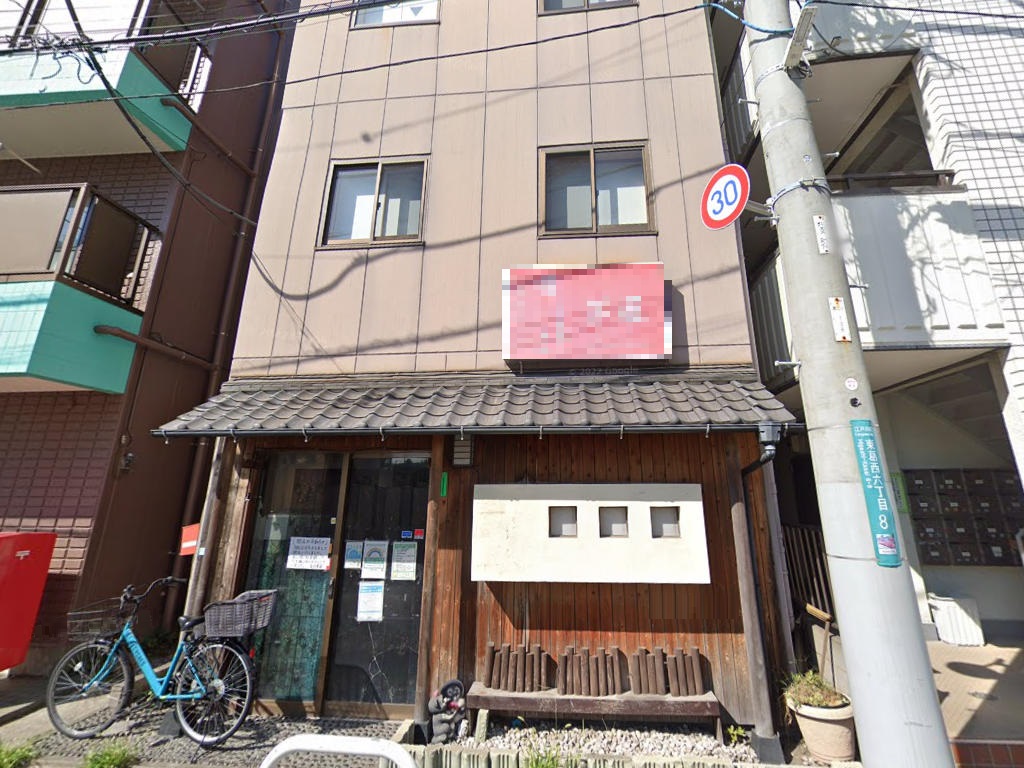 建物画像