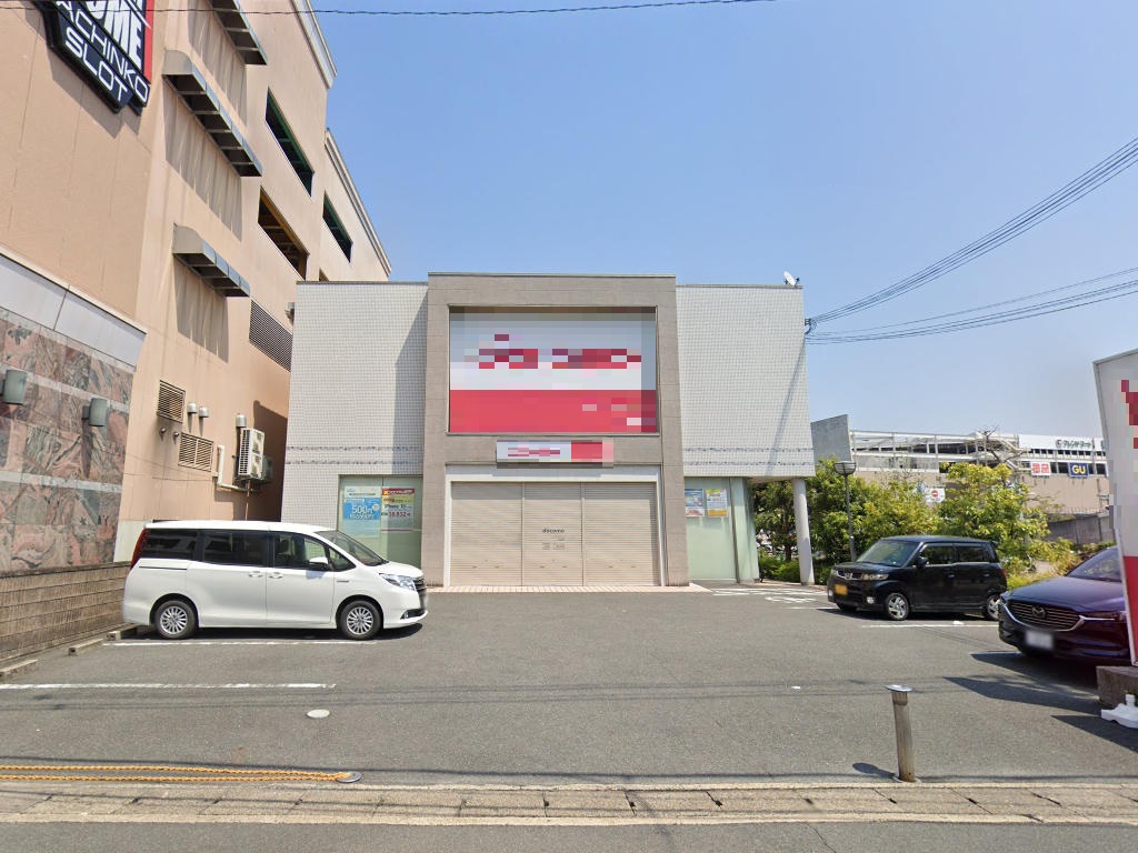 建物画像