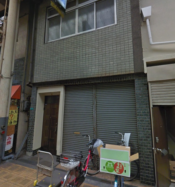 建物画像