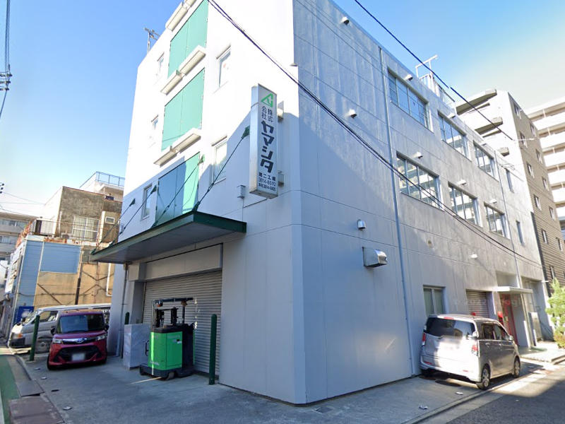 建物画像