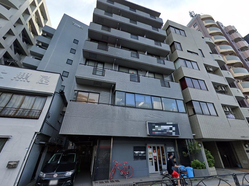 建物画像