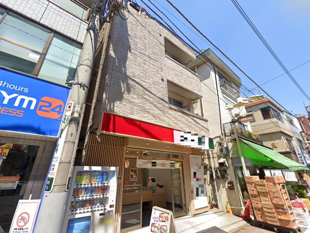 建物画像