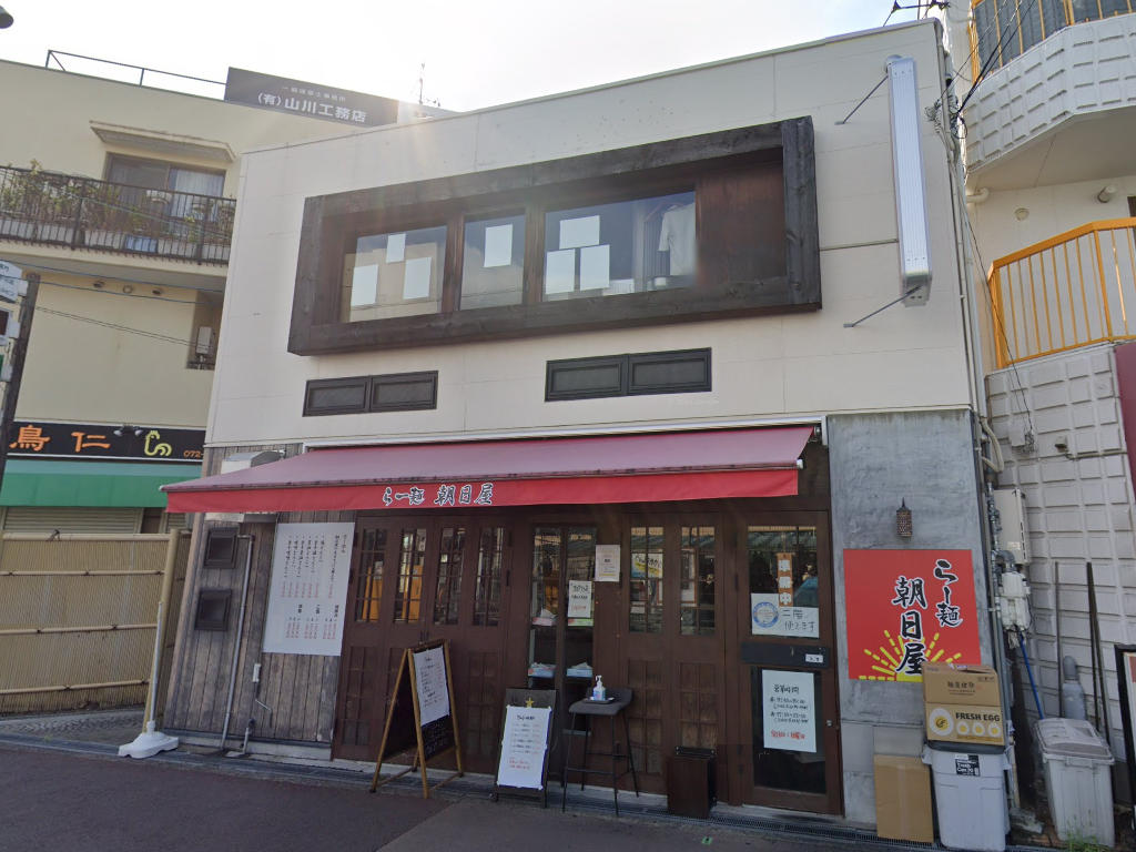 建物画像