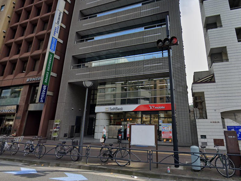 建物画像
