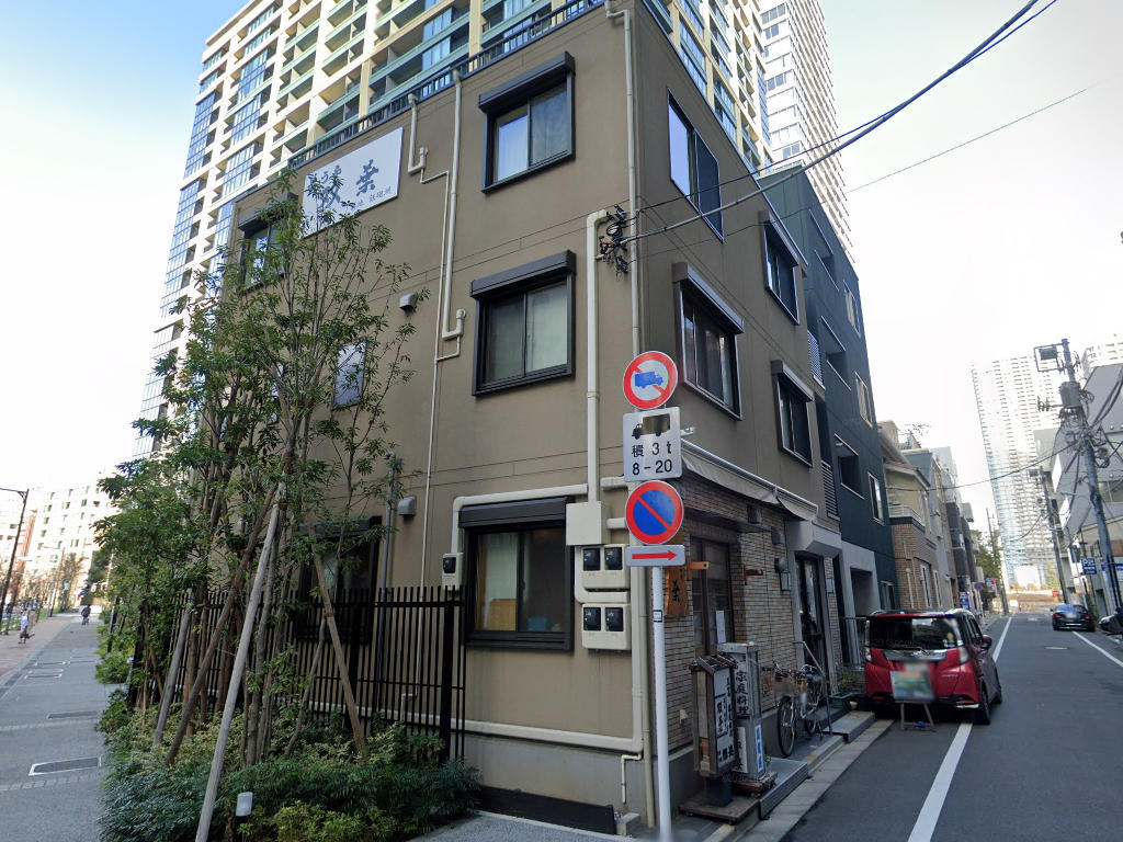 建物画像