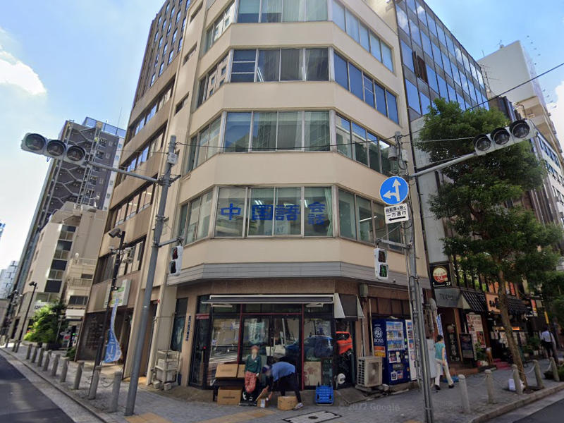 建物画像