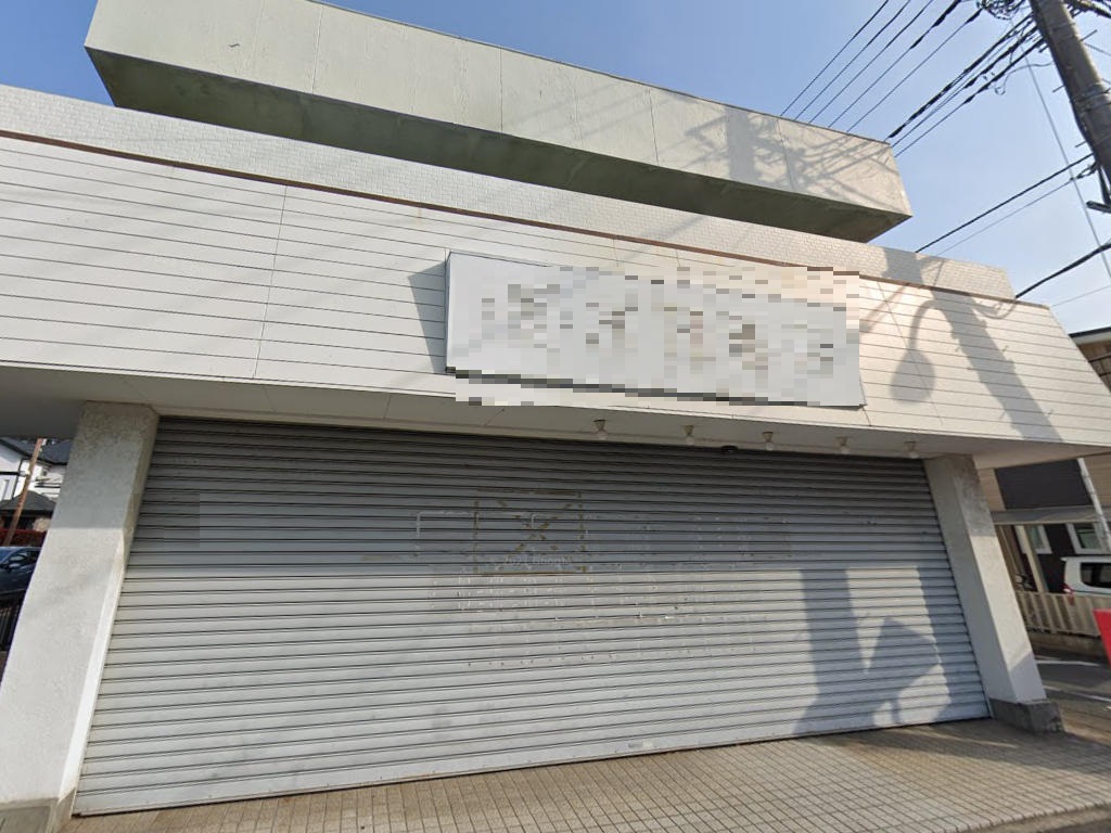建物画像