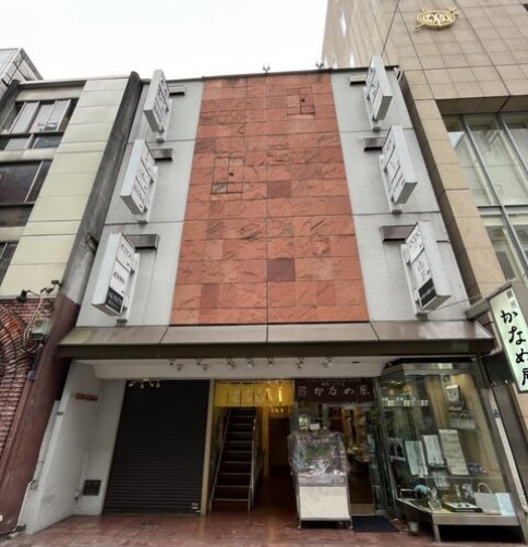 建物画像
