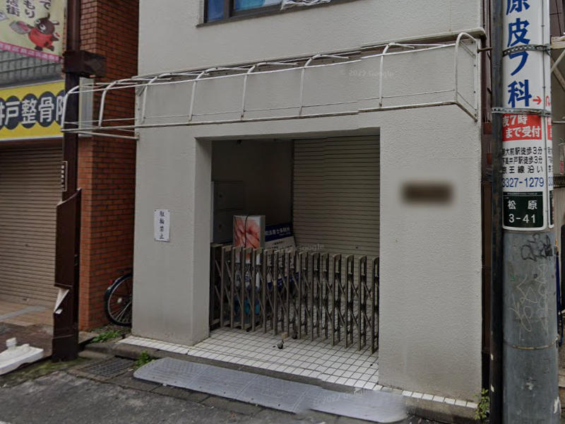 建物画像