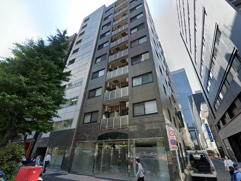 建物画像