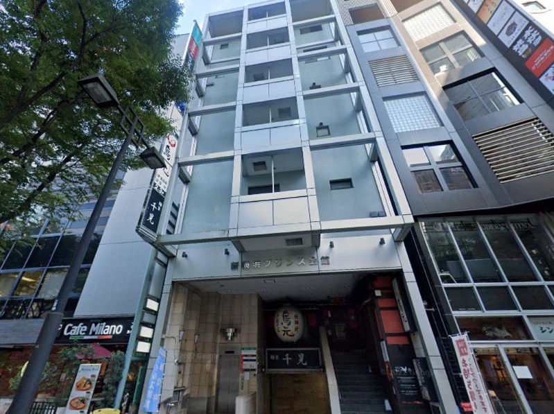 物件イメージ