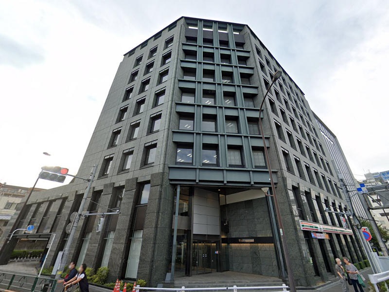 物件イメージ
