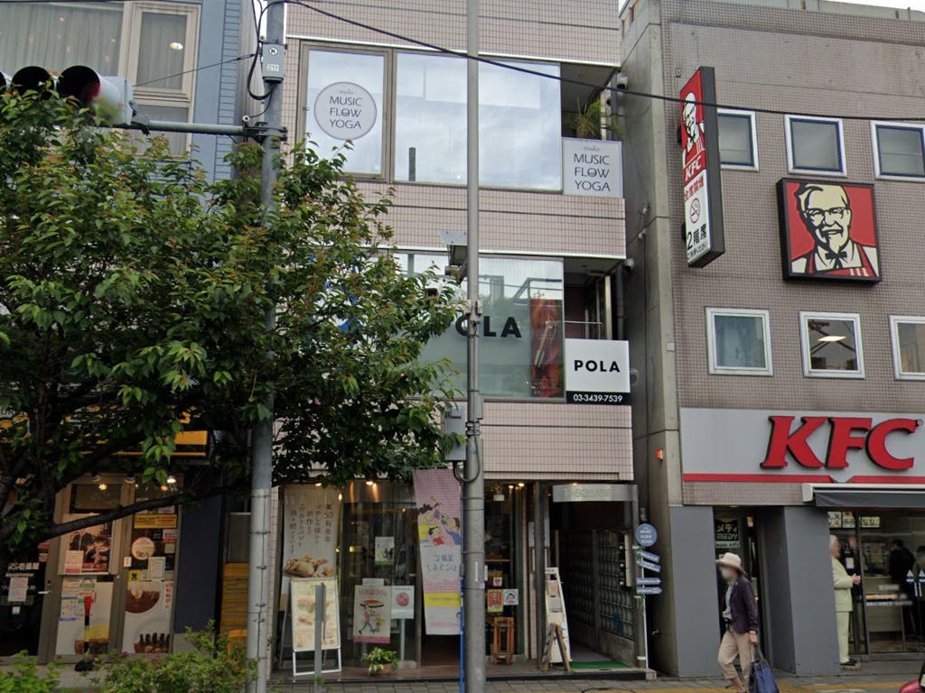 建物画像
