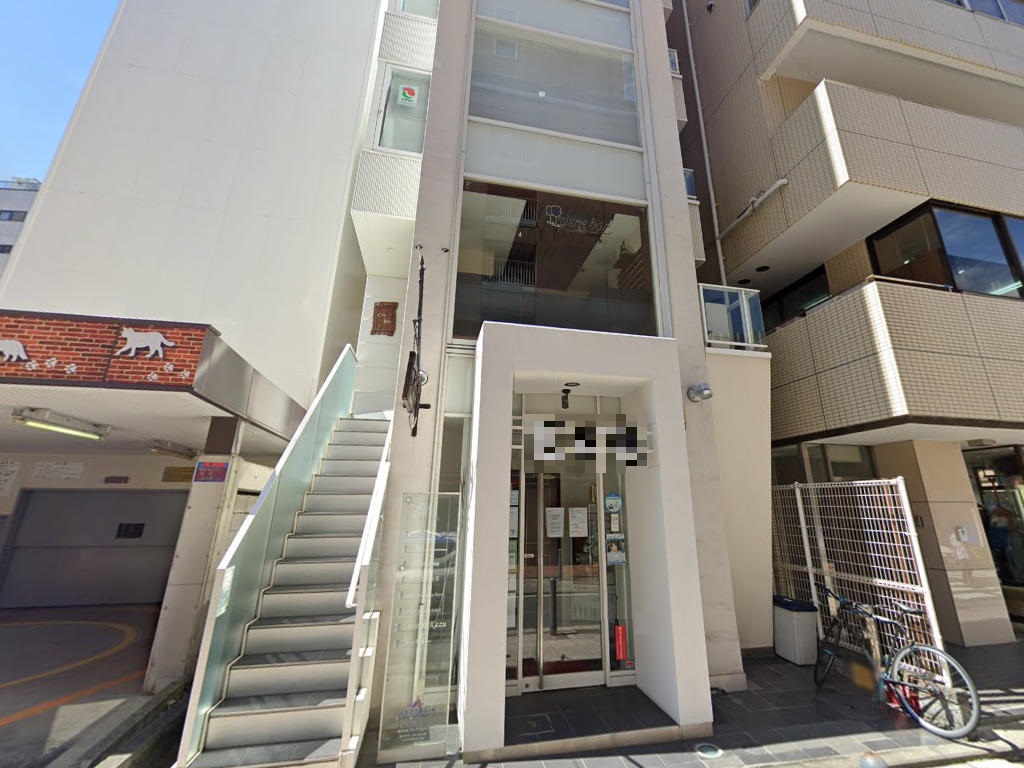 建物画像