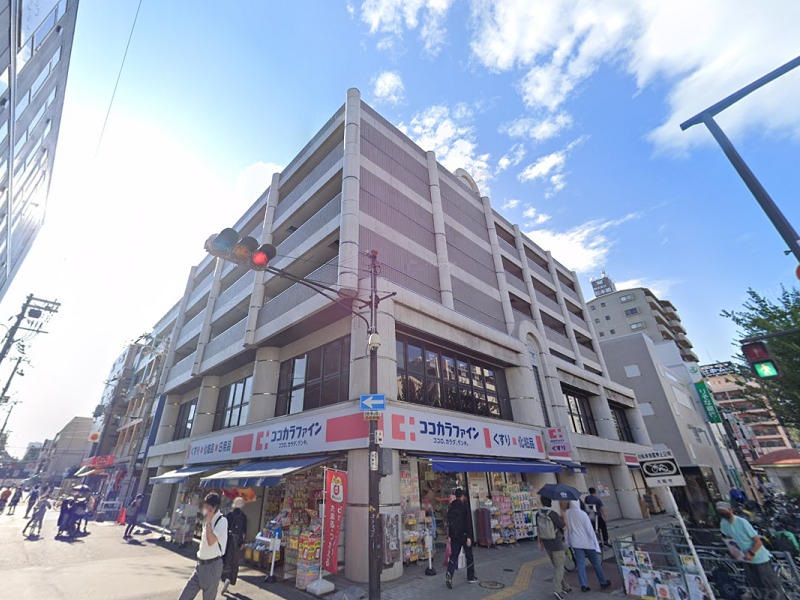 建物画像