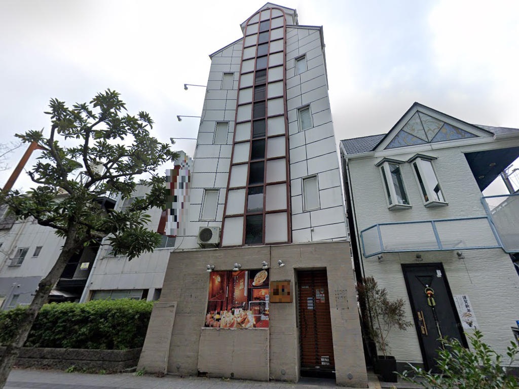 建物画像