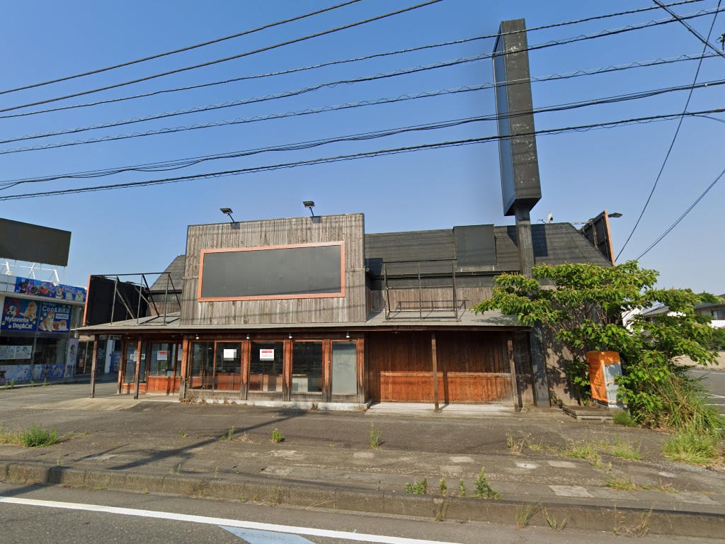 建物画像