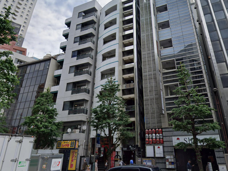 建物画像