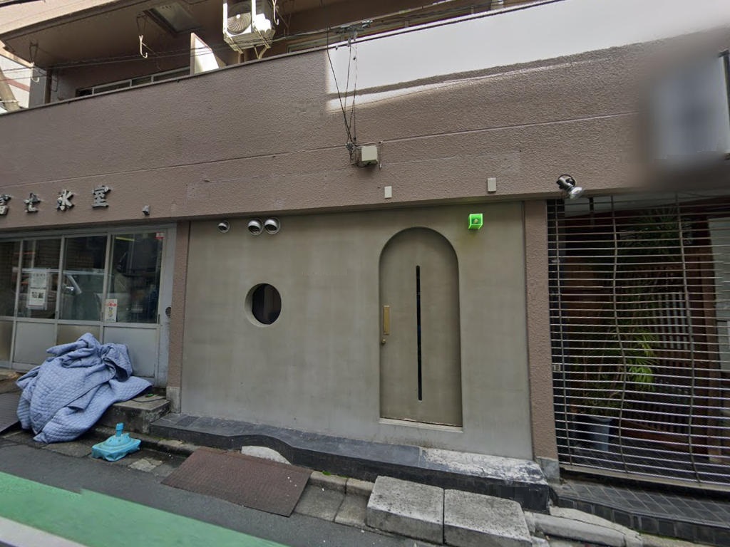 建物画像