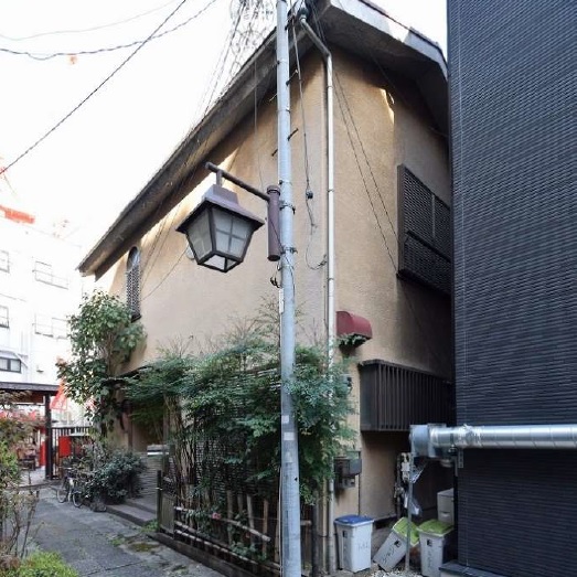 建物画像