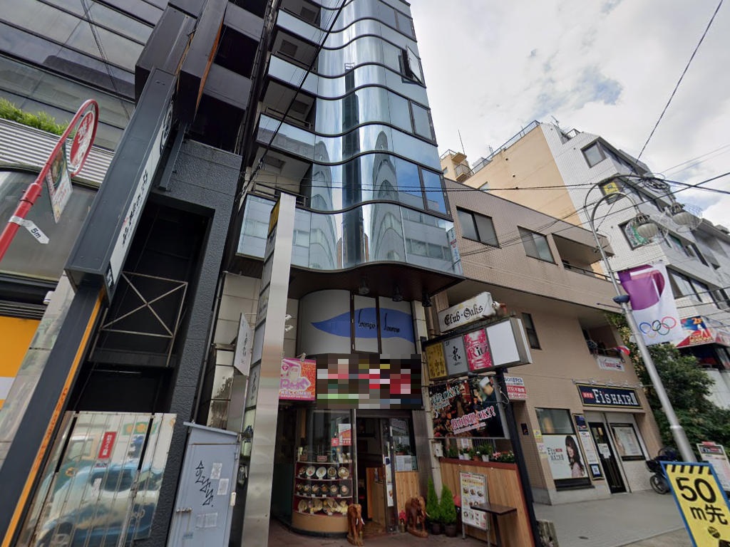 建物画像