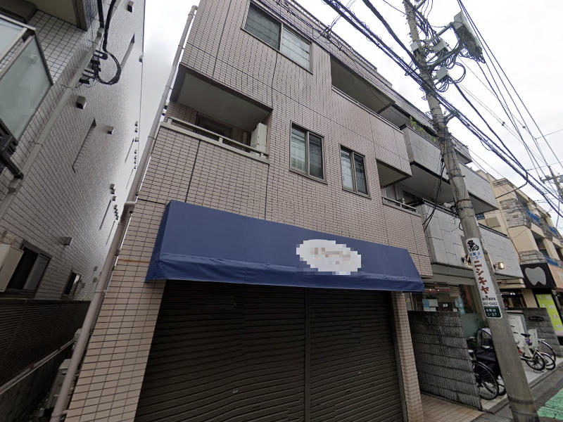 建物画像