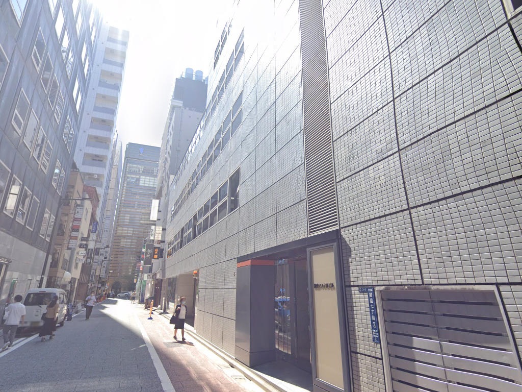 建物画像