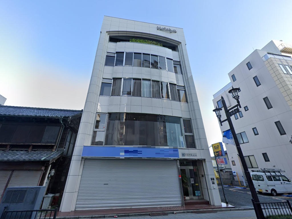 建物画像