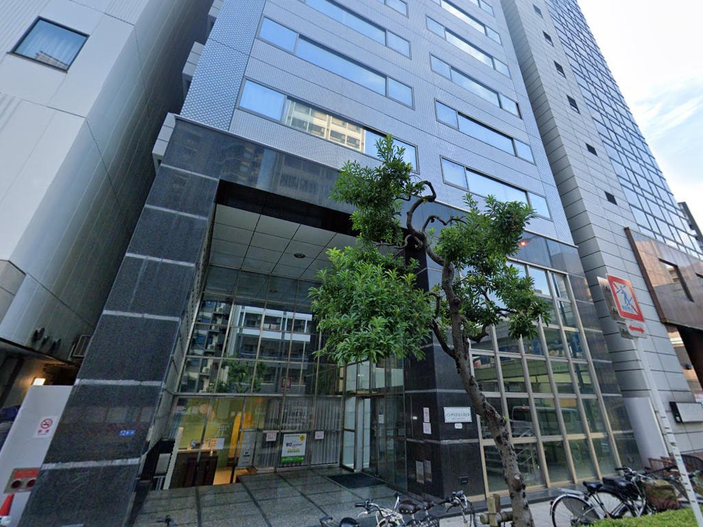 建物画像