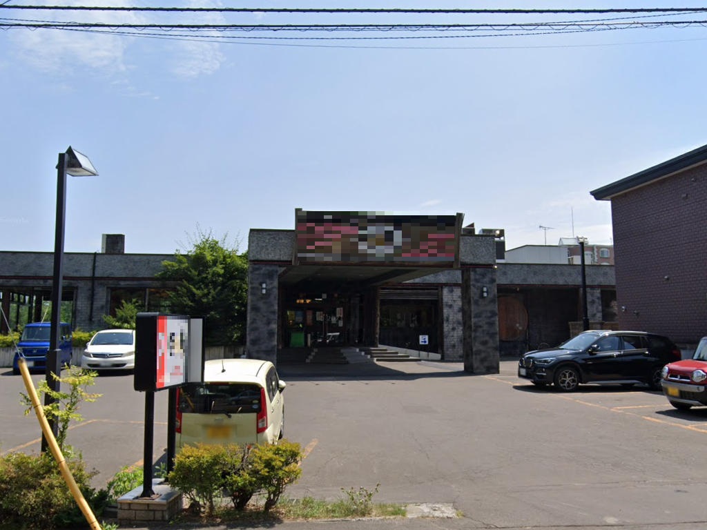 建物画像