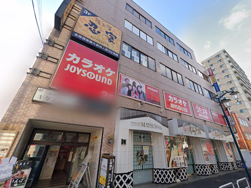 建物画像